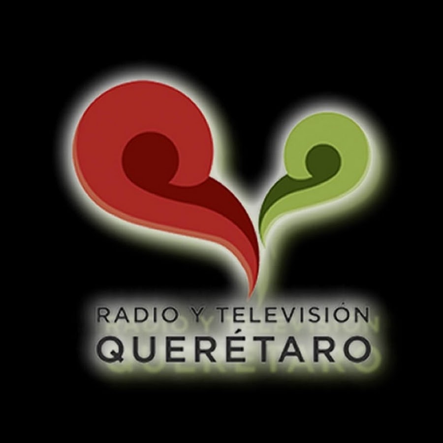 Radio y Television Queretaro YouTube