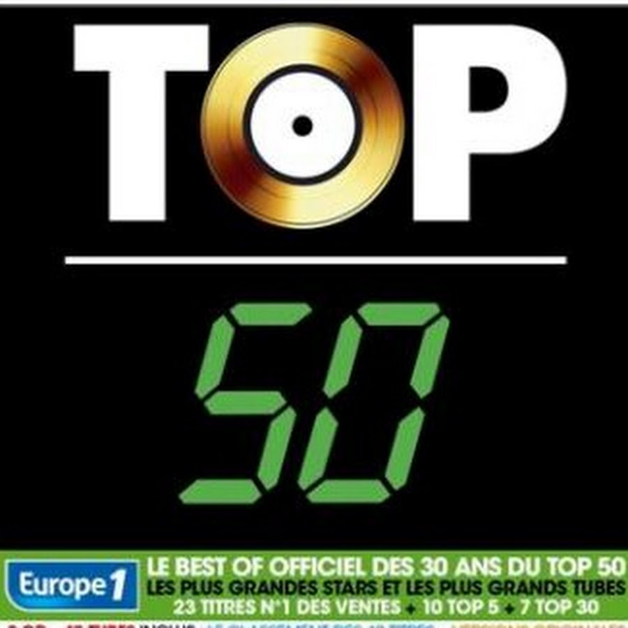 Сборник топ 50. Сборник радио рекорд 2009. Сборник топ 50. Top 50 w9 2012. 11.