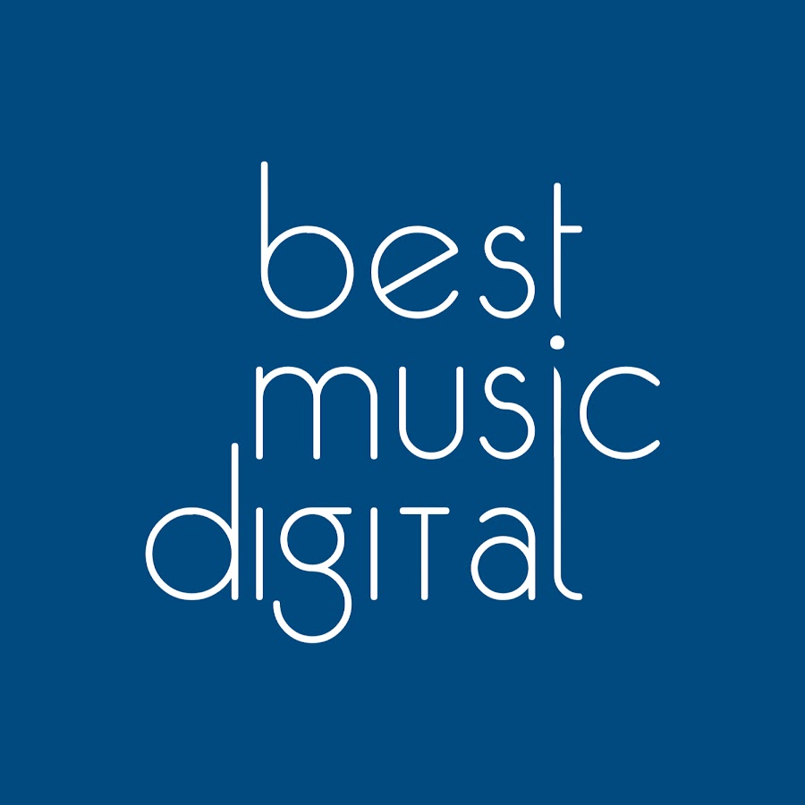 Best music re. Good music. Бест музыка. Best music re. Best music re.