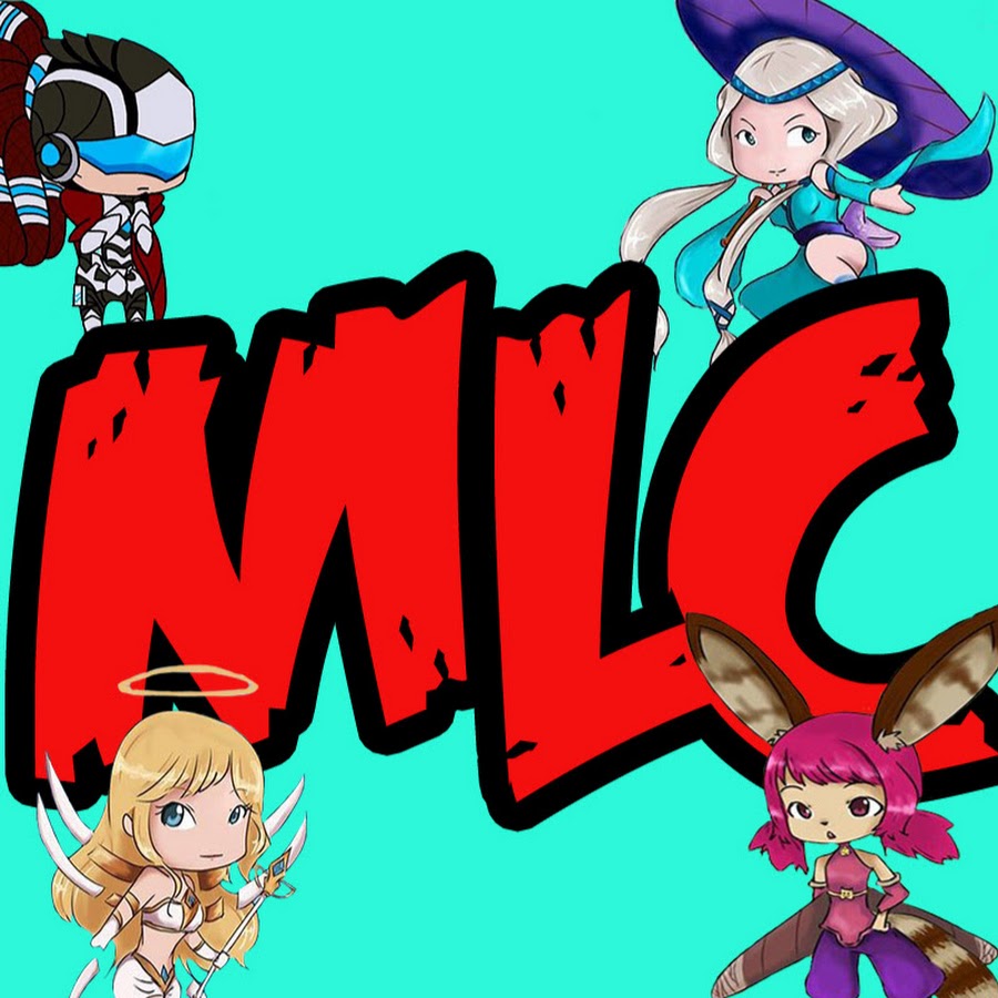 Mobile Legends Cinema - YouTube