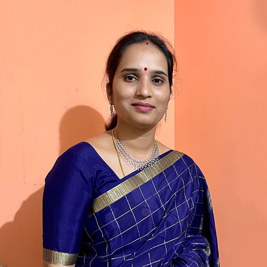 Pakka Local - YouTube