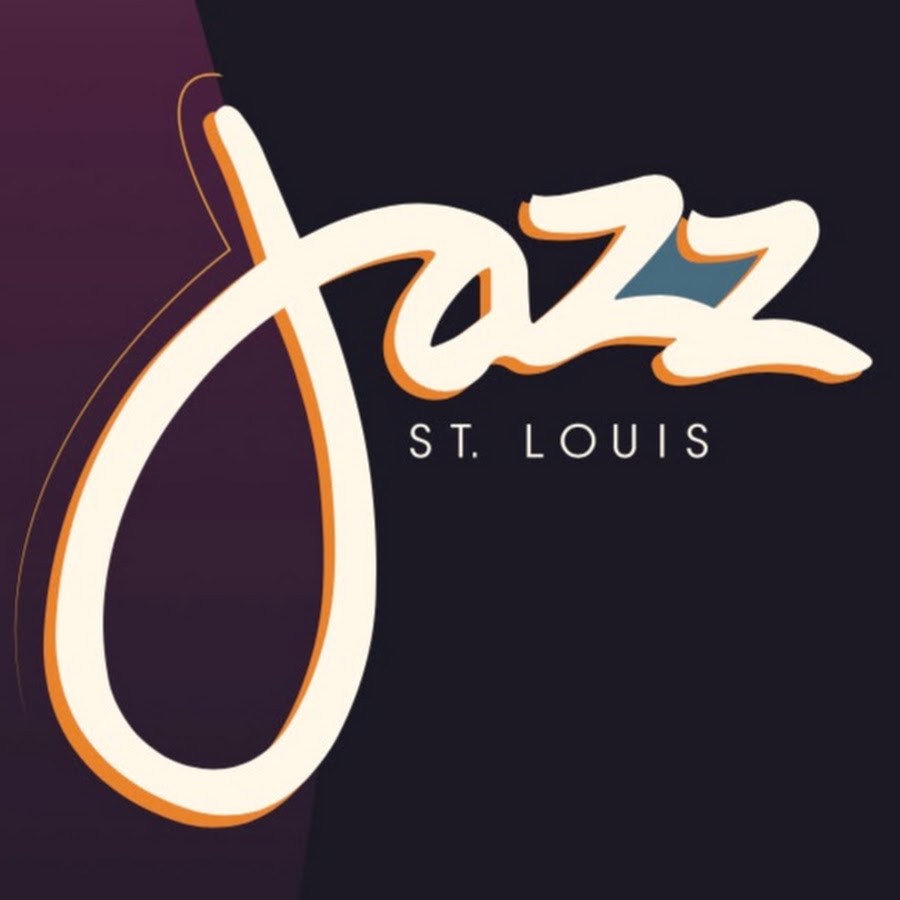Jazz St Louis Youtube