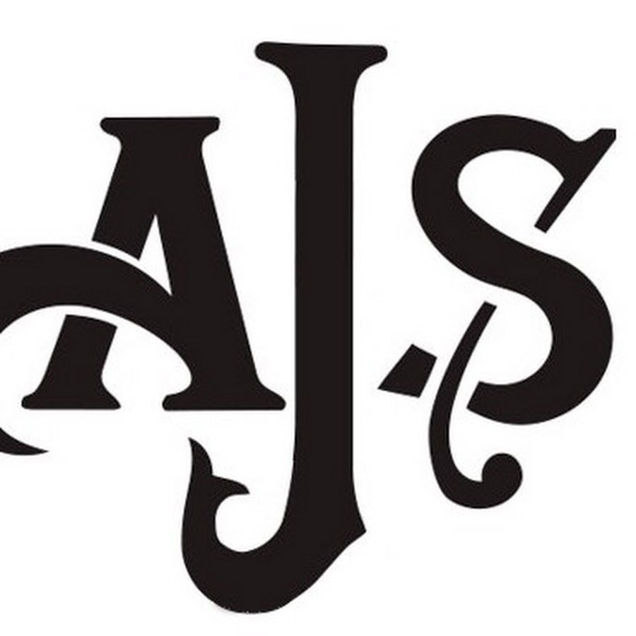 Ajs Интернет Магазин Владивосток