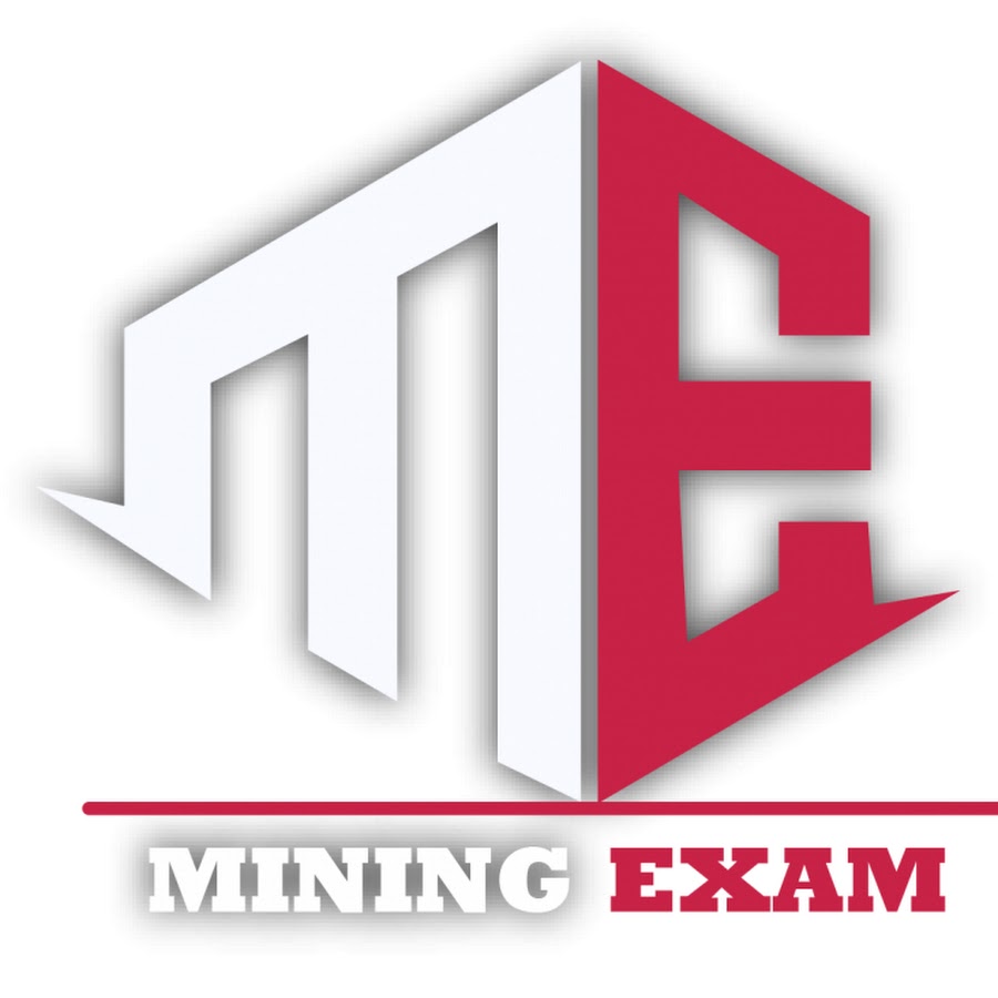 Mining academy