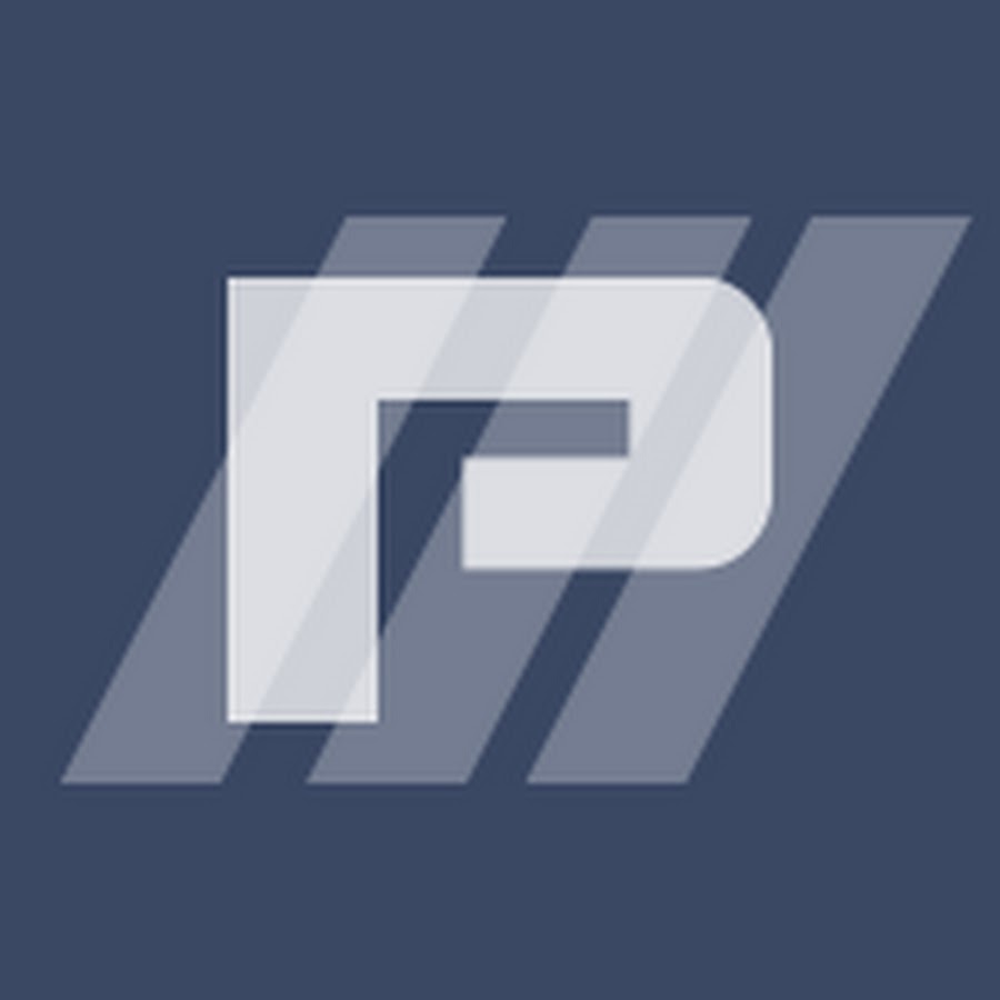 Policia de Puerto Rico YouTube