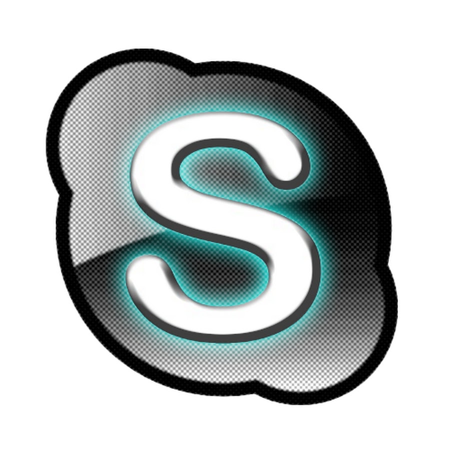 �������� ��������� � ����� �������������