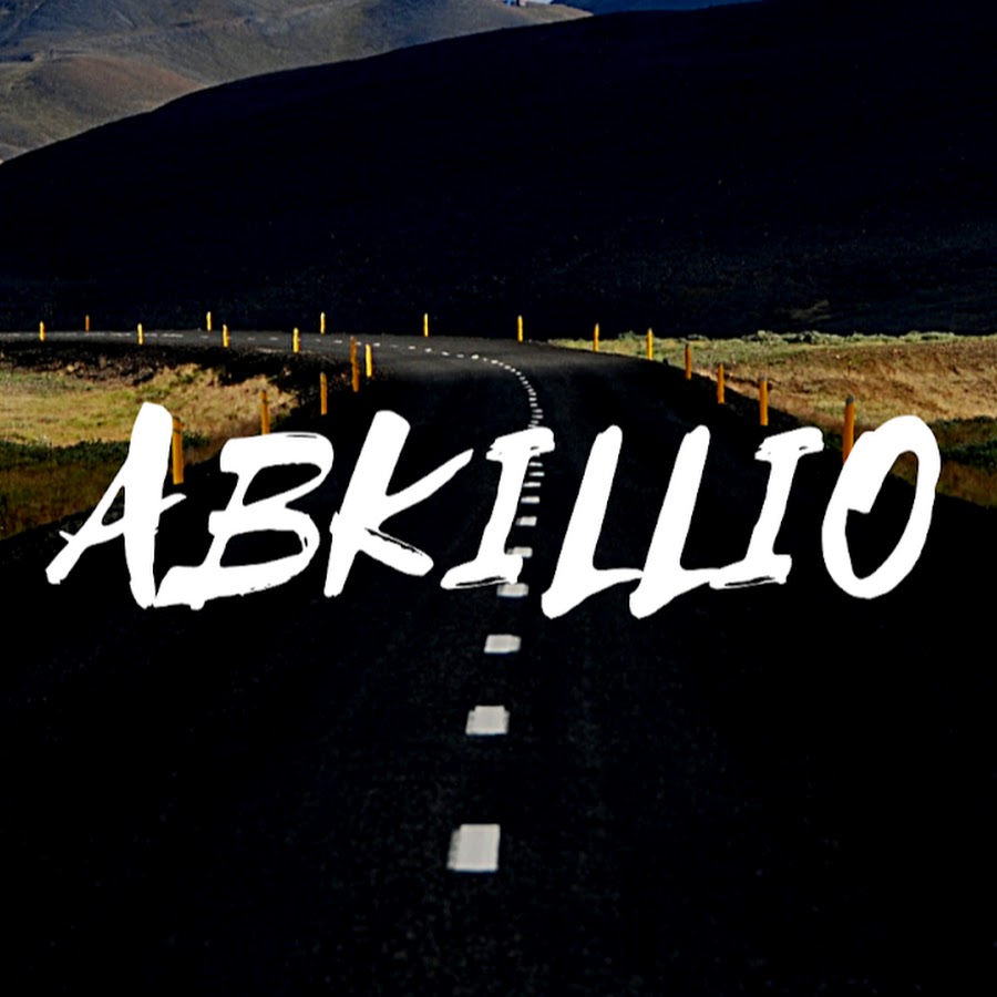 Саш ремикс. Саш ремикс. Тенью твоей песня. Vincent diaz. Саша джаз.