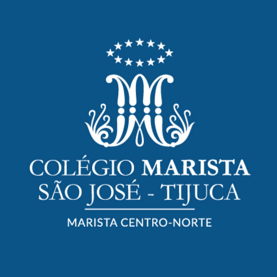 Colégio Marista São José - YouTube