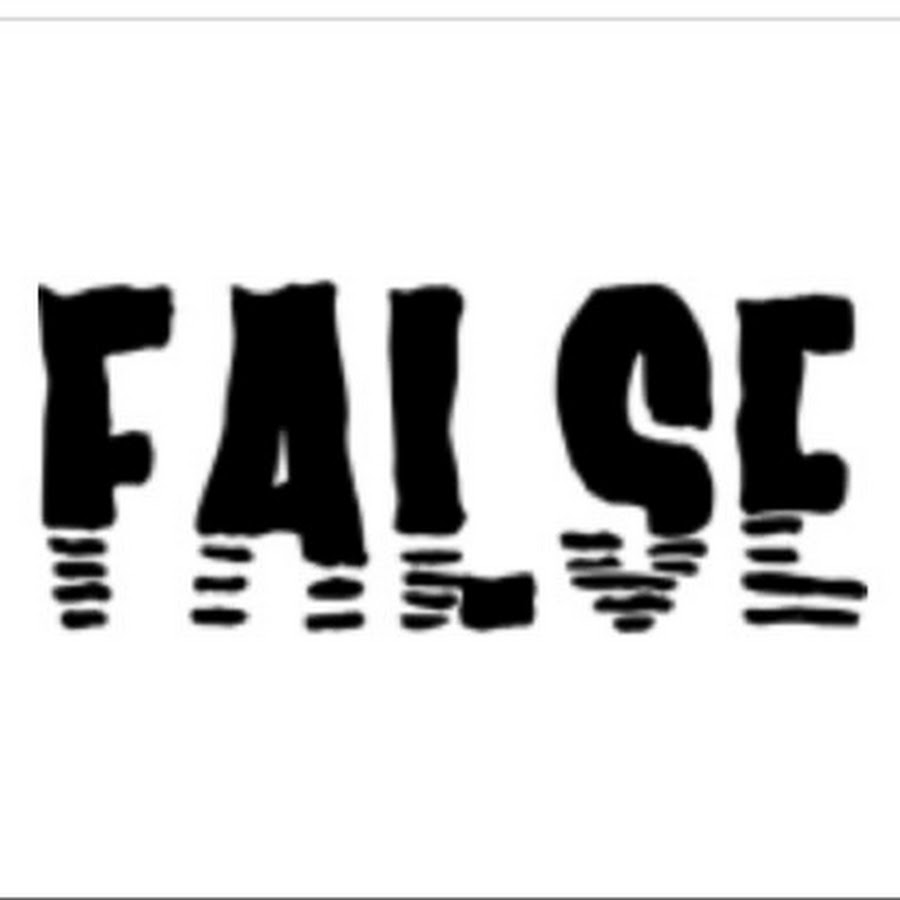 False youtube. False youtube. False youtube. Unaids logo. False youtube.