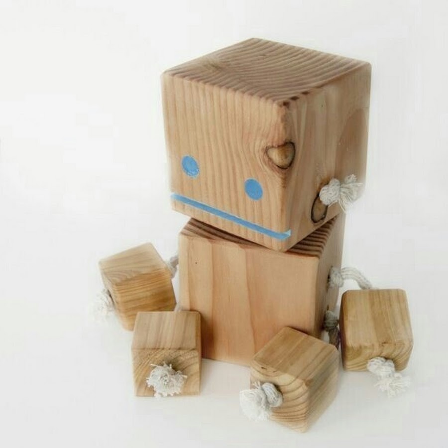 Mega block block bots 9343. Bot 1024 1024. Поделки из деревянных кубиков своими руками. Block bot. Wood geek.