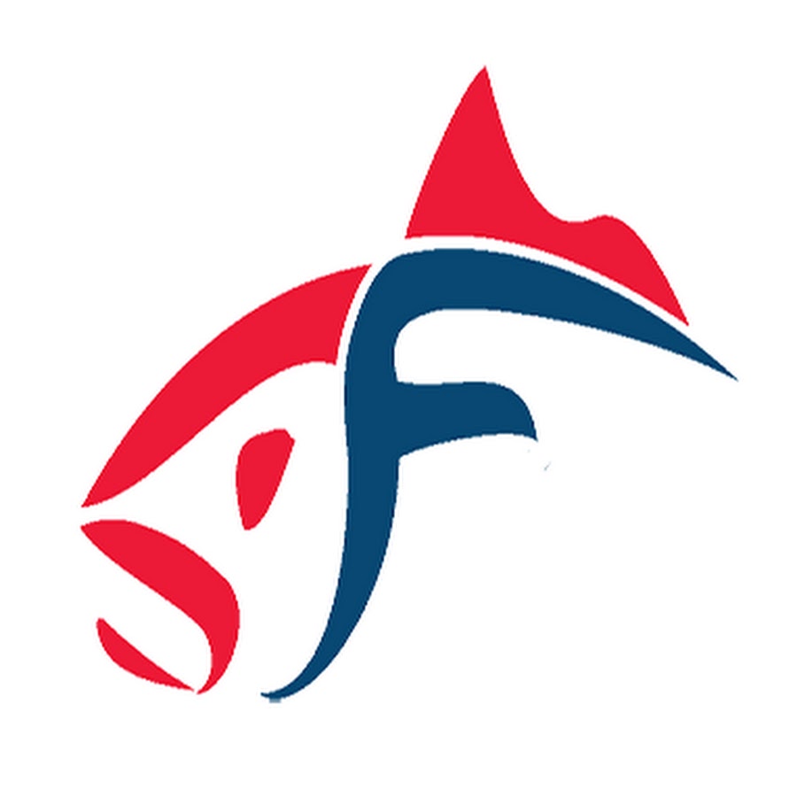 Fishermans Warehouse YouTube