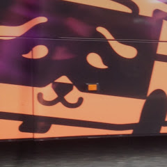 てんまる