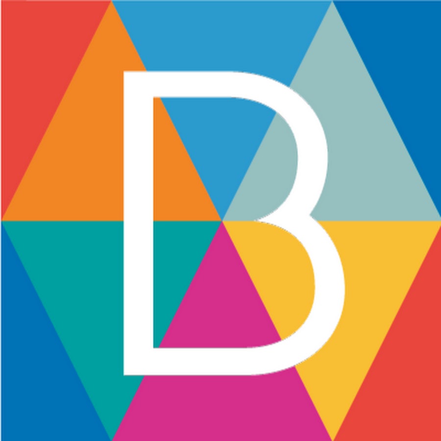 Barner Design Creatively Empowering Brands YouTube