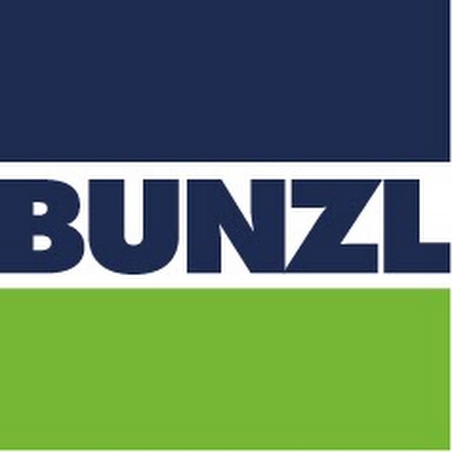 Bunzl Foodservice - YouTube