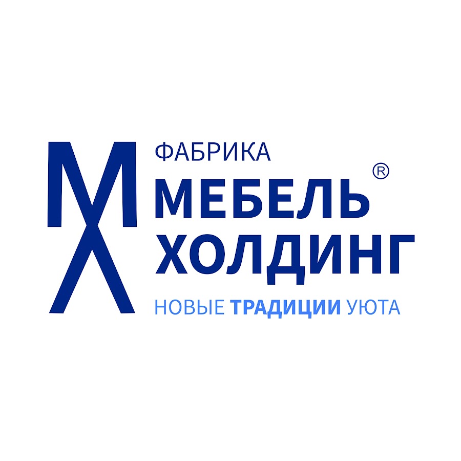 Лада холдинг тольятти