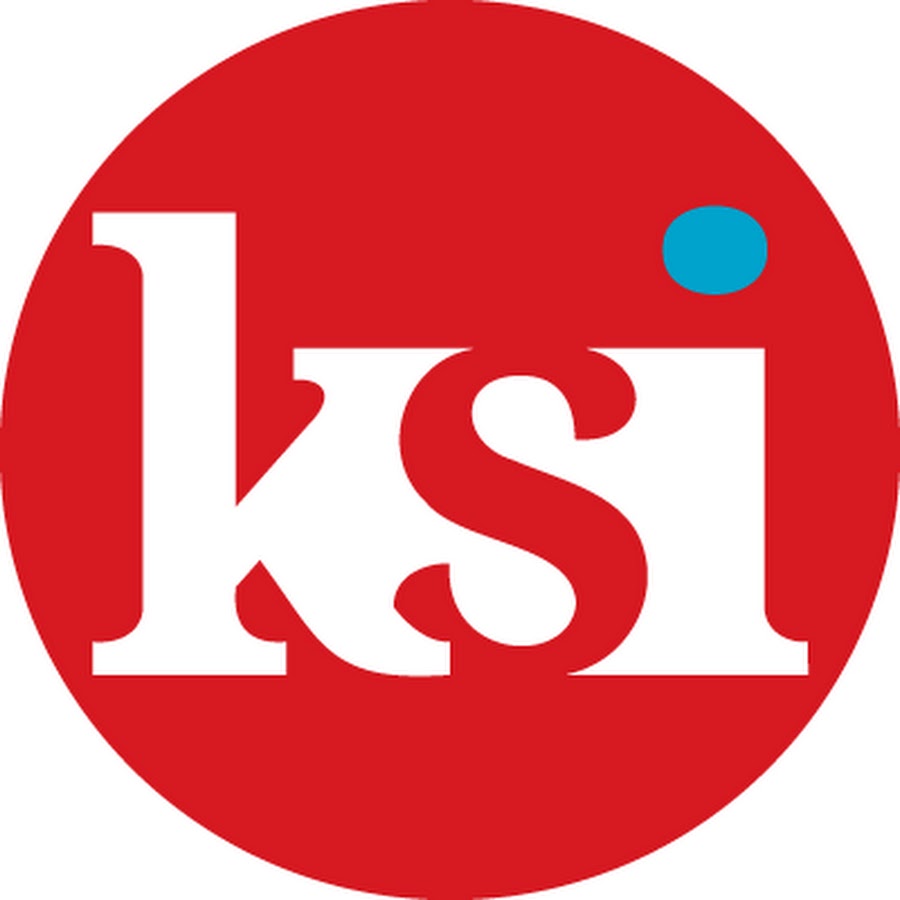 Apmp logo. Key to solution. Ключи solutions. Фирма kejo. Key solutions.