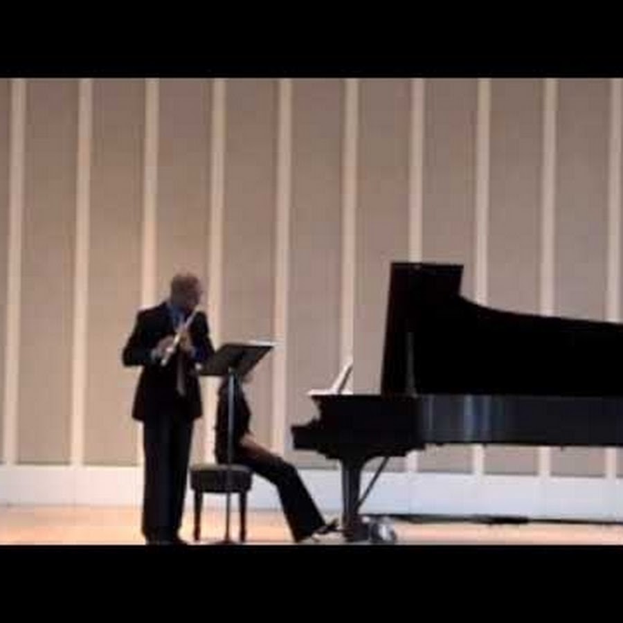 Mark Longo YouTube