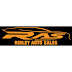 View Ridley Auto Sales