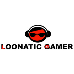 Loonatic Gamer