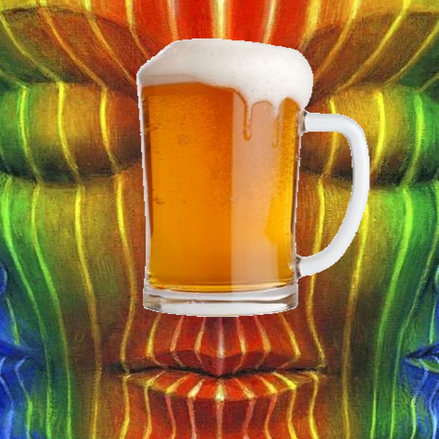 Unfiltered Beer Review - YouTube