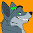 Deacon Wolf avatar