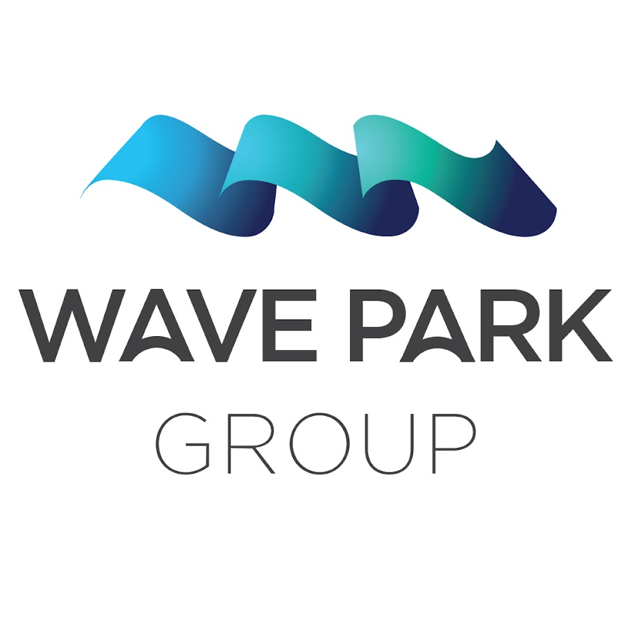 группа линкин парк. кавер группа парк гагарина. кавер группа krava тула. группа парк горького. Link in park.