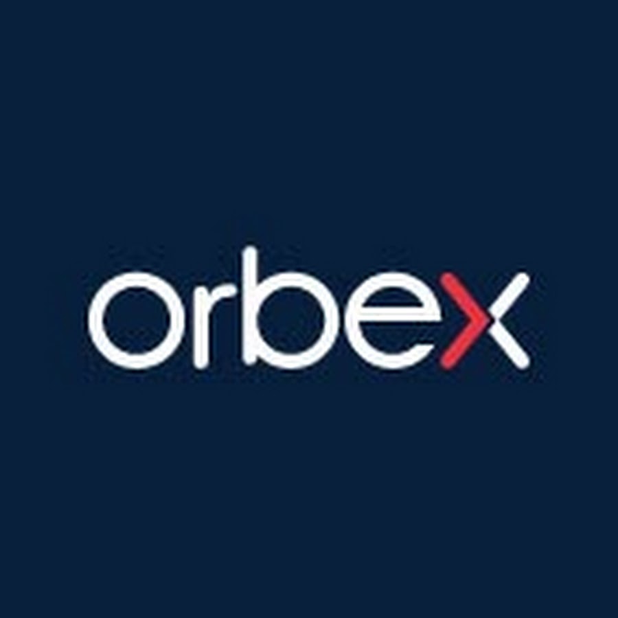 Orbex forex currency of the forex account