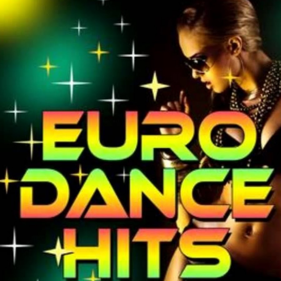Ремиксы зарубежки 90. Дискотека евродэнс. Eurodance картинки. Евродэнс девушки. Eurodance обложка.