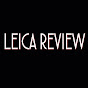 Leica Review