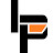 LegitPunisher Pro-Gaming avatar