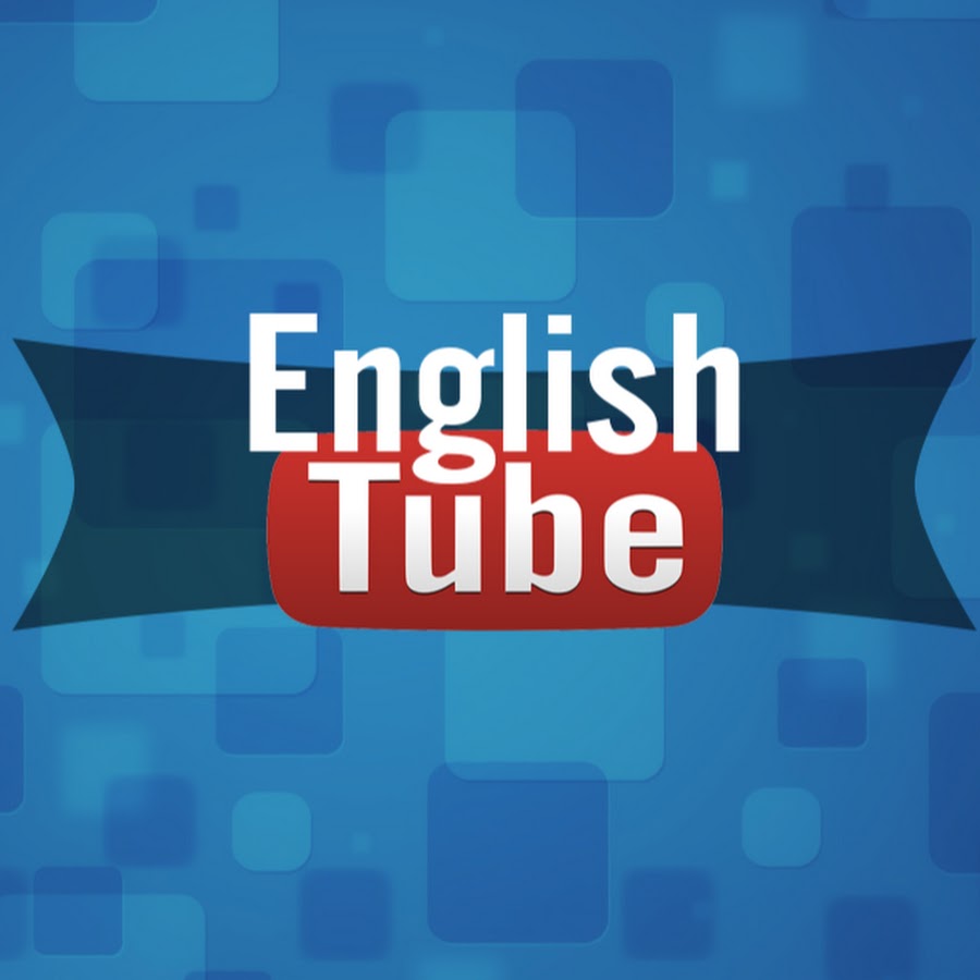 EnglishTube YouTube