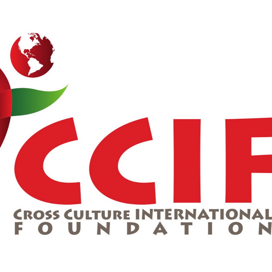 Cross Culture International Foundation TV Channel 