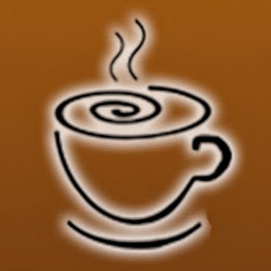 Cafe Negro Portal de Noticias YouTube