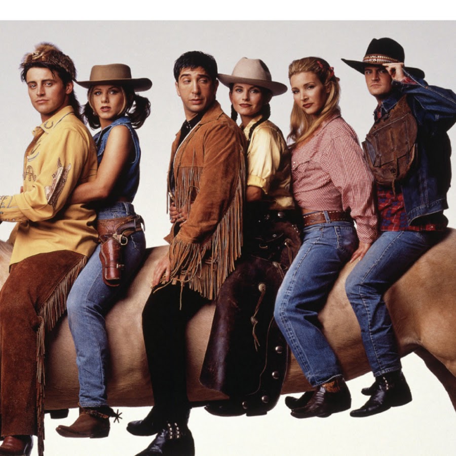 watch_tvseries - YouTube