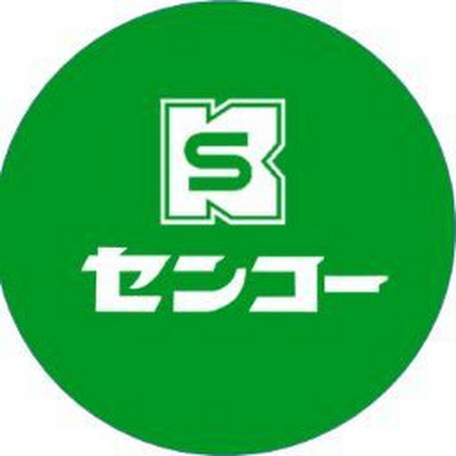センコー株式会社採用グループ YouTube