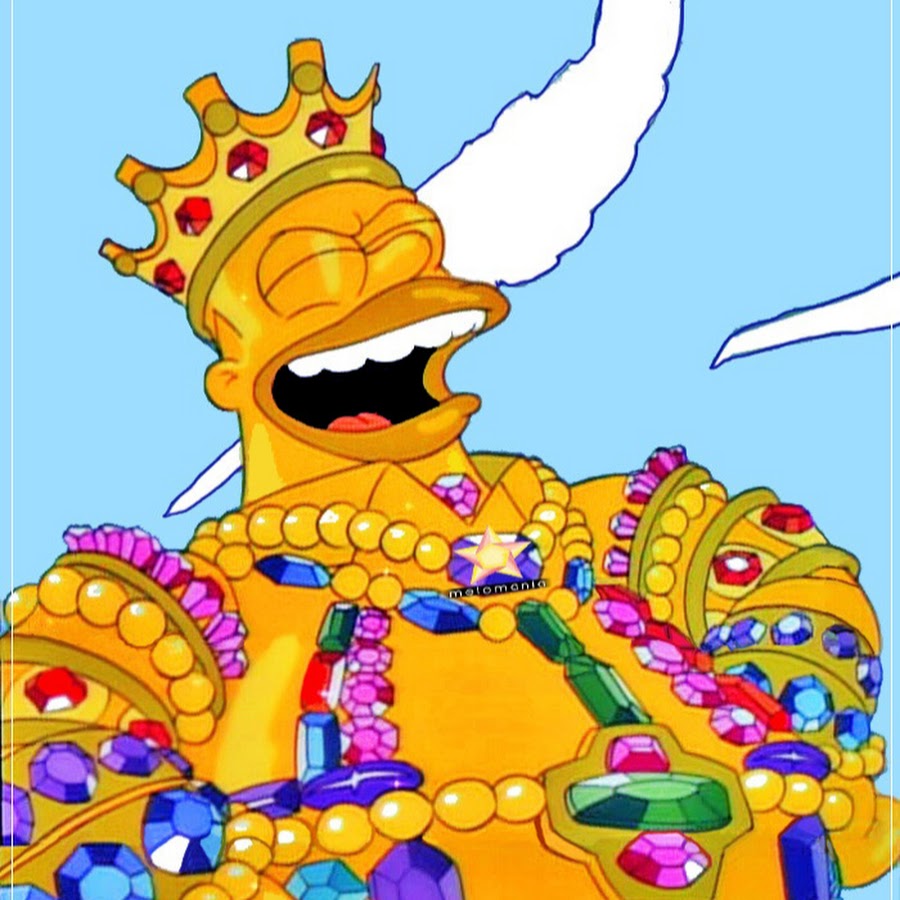 видео король смеется шаблон. тони сервило король смеха. смеющийся король клеш рояль. Clash royale emoji. король из клеш рояль эмодзи.