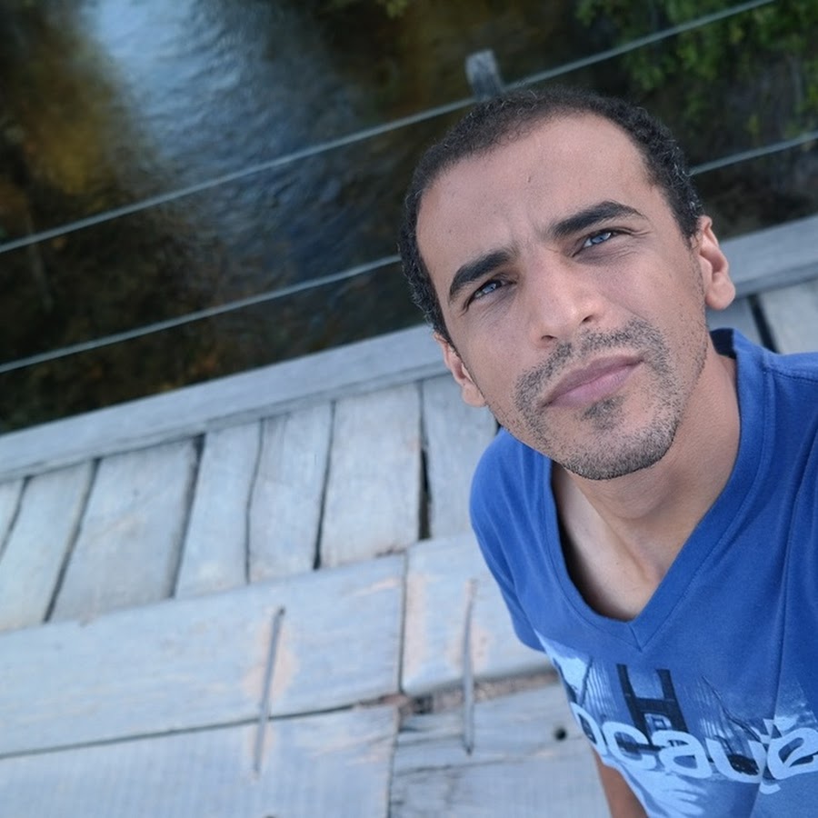 Fábio Vieira - YouTube