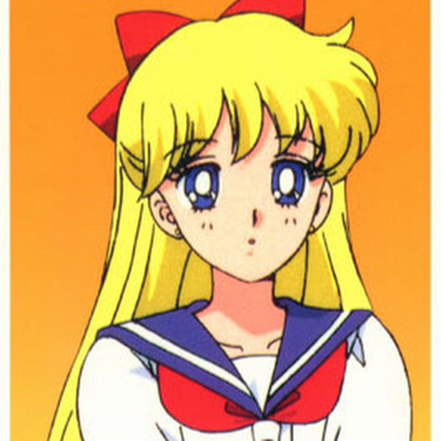 The ABC Of Future Funk - YouTube