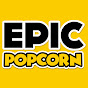 EpicPopcorn