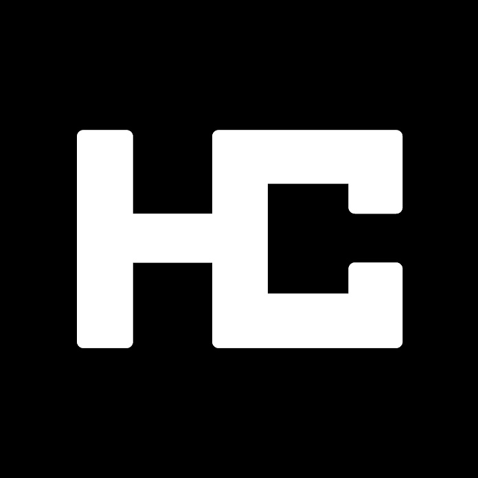 hectorelcrack Net Worth & Earnings (2026)