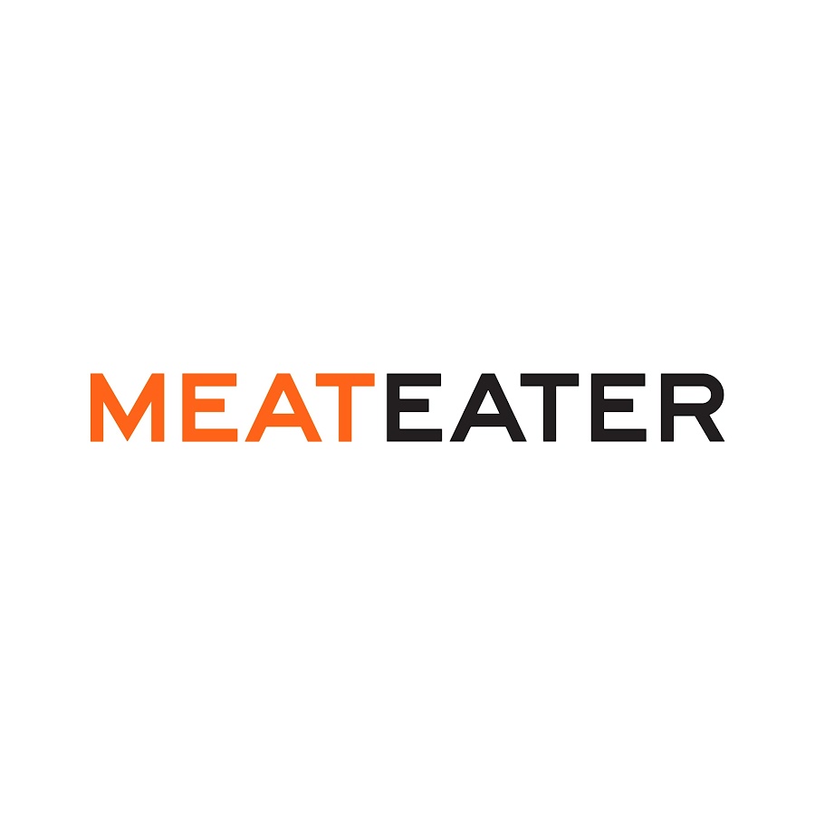 MeatEater YouTube
