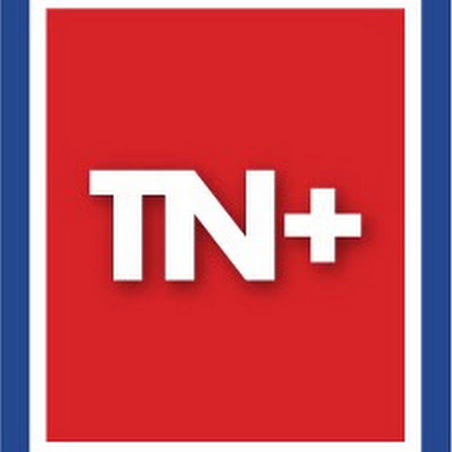 TIMES NOW WORLD YouTube