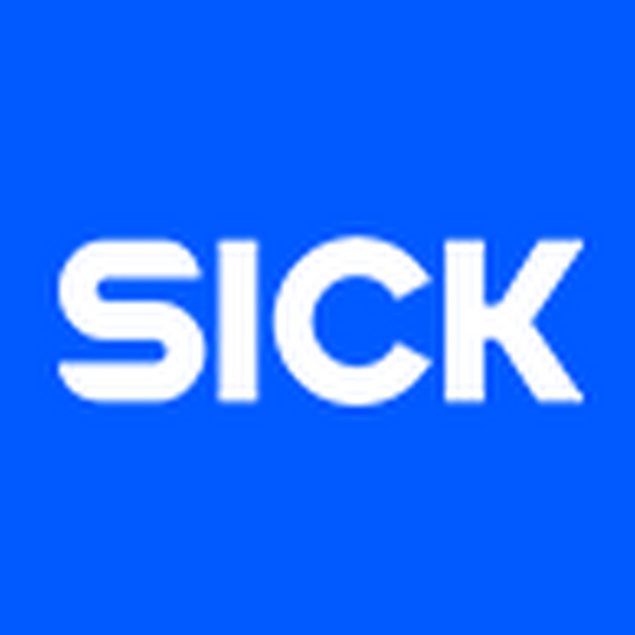 SICK, Inc. YouTube