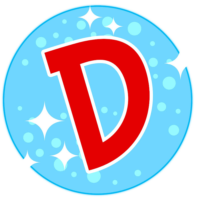 Дискотека для детей Net Worth & Earnings (2026)