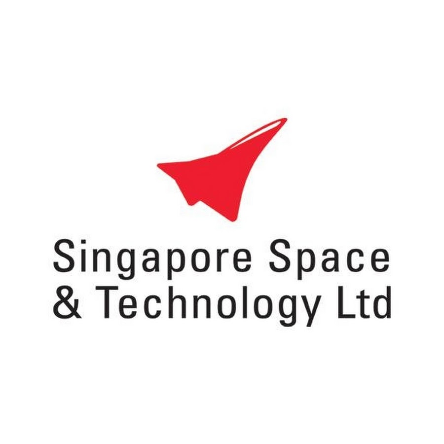 Singapore Space YouTube