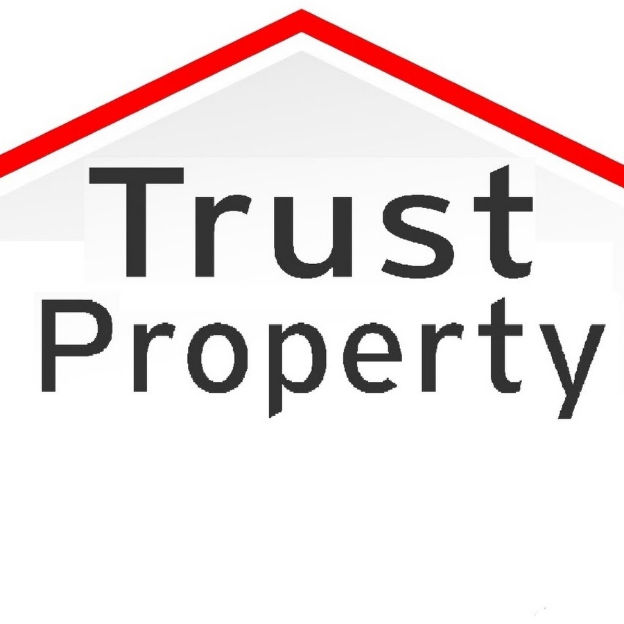 Trust Property - YouTube