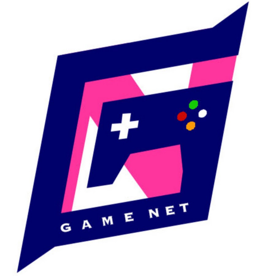 Не запускается приложение gamenet