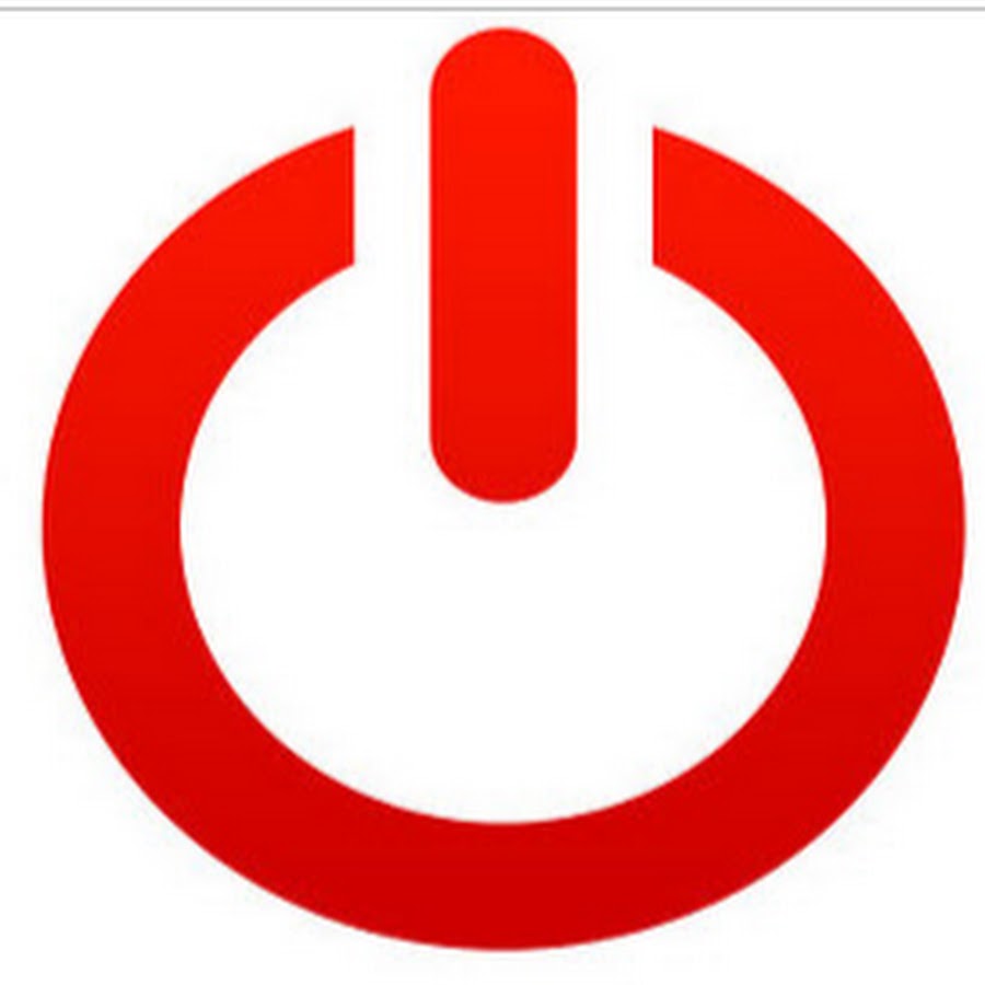 OnRevenue.com - YouTube