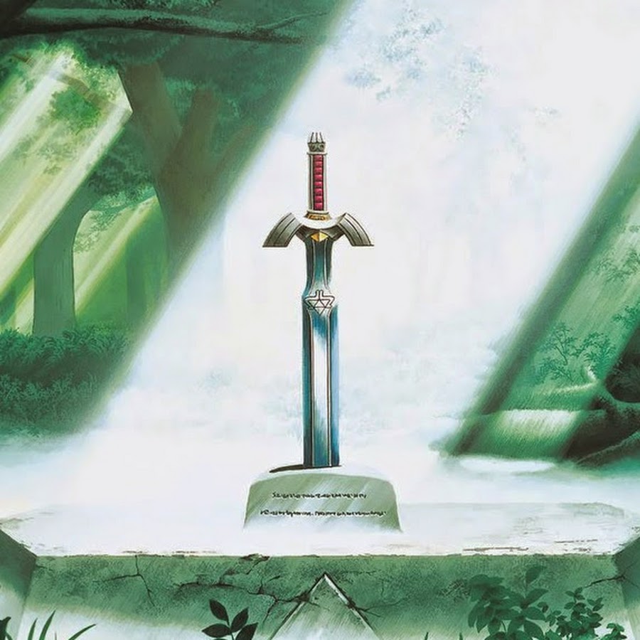 Меч мифов. Меч мастера зельда. Легенда о зельде меч сокрушитель зла. Меч короля артура в камне. Меч короля артура эскалибур.