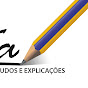 Dona Sebenta - Centros de Estudos e Explicações, Braga